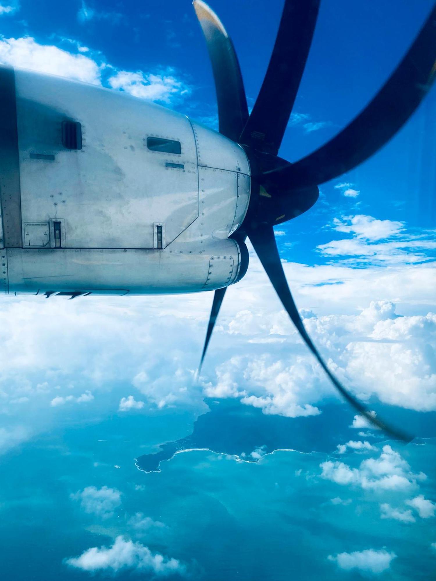 Dreamville Koh Phangan Тонгсала Екстер'єр фото